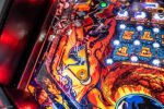 Venom Pro - Image 5