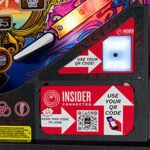 Insider Connected Upgrade Kit - Pro or Premium / LE