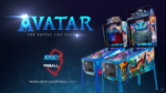 Avatar Limited Edition