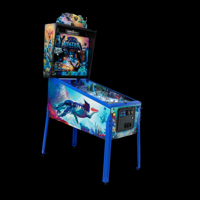 Avatar Limited Edition - Image 3