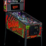 Elvira Premium - Image 15