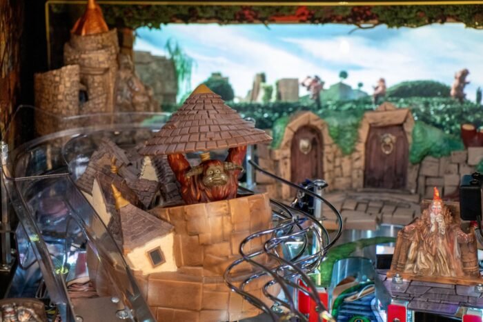 Labyrinth - Image 2