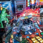 Godzilla Premium (July Run Pre-Order) - Image 9
