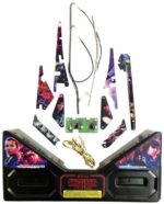 Stranger Things UV Kit - Pro - Image 2