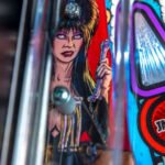 Elvira Premium - Image 10