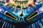 Queen Pinball Machine - Champions Edition - Image 6
