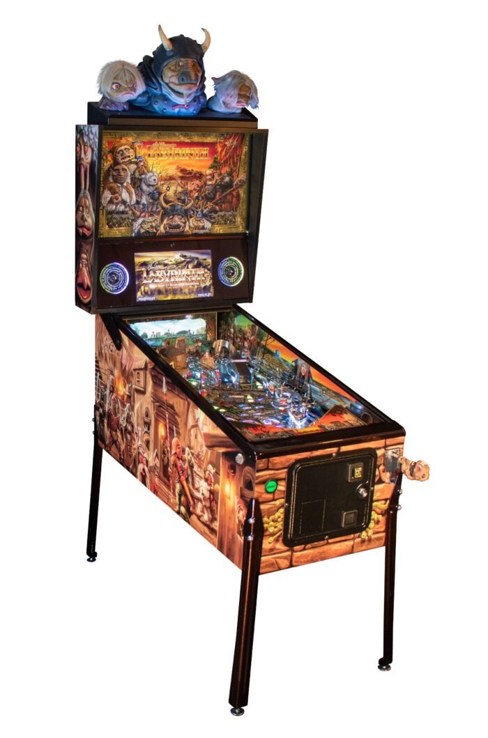 Goblin Topper - Image 4
