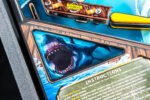 Jaws Premium - Image 3