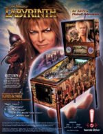 Labyrinth - Image 14