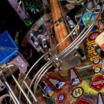Jurassic Park Premium - Image 8