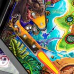 Jurassic Park Premium - Image 2