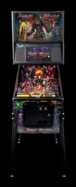 Black Knight Pro - Image 3