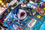 Jaws Premium - Image 11