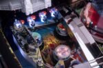 Queen Pinball Machine - Rhapsody Edition - Image 6