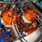 Jurassic Park Premium - Image 10