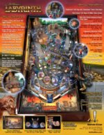 Labyrinth - Image 13