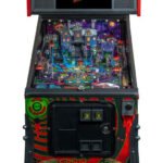 Elvira Premium - Image 13