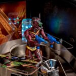 Iron Maiden:  Premium - Image 7