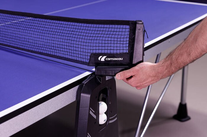 Cornilleau Sport 300 Indoor - Image 10