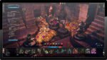 Arena Digital Display 2.0 Touchscreen Table Top - Image 8