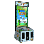 Adrenaline Amusements FLYING TICKETS - Image 10