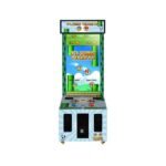 Adrenaline Amusements FLYING TICKETS - Image 5