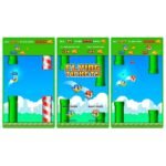 Adrenaline Amusements FLYING TICKETS - Image 13