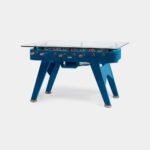 RS Barcelona RS2 Iron Dining Foosball Table - Image 19