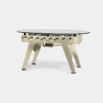 RS Barcelona RS2 Inox Dining Outdoor Foosball Table - Image 64