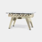 RS Barcelona RS2 Iron Dining Foosball Table - Image 66
