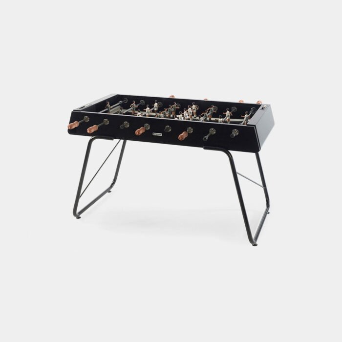 RS Barcelona RS3 Outdoor Foosball Table - Image 10