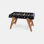 RS Barcelona RS3 Wood Outdoor Foosball Table - Image 14