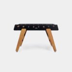 RS Barcelona RS3 Wood Outdoor Foosball Table - Image 15