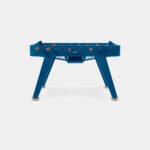 RS Barcelona RS2 Iron Foosball Table - Image 22