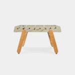 RS Barcelona RS4 Home Outdoor Foosball Table - Image 2