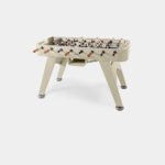 RS Barcelona RS2 Iron Foosball Table - Image 52