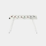 RS Barcelona RS3 Outdoor Foosball Table - Image 9