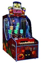 Unis Franken Slam - Image 2
