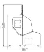 Unis Franken Slam - Image 5