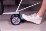 Cornilleau Sport 300 Indoor - Image 4