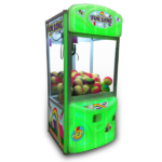 Fun Zone 48" Crane Machine - Image 2