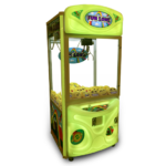 Fun Zone 48" Crane Machine - Image 3