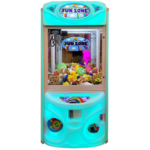 Fun Zone 48" Crane Machine