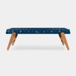 RS Barcelona RS MAX Outdoor Foosball Table - Image 13