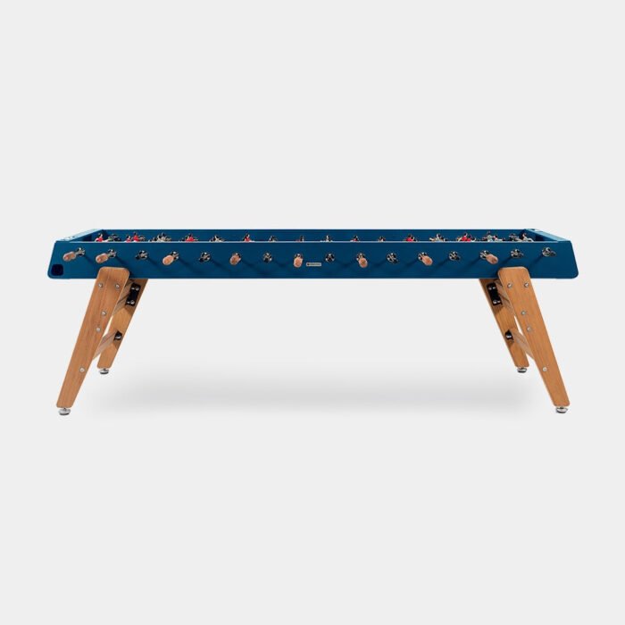 RS Barcelona RS MAX Outdoor Foosball Table - Image 13