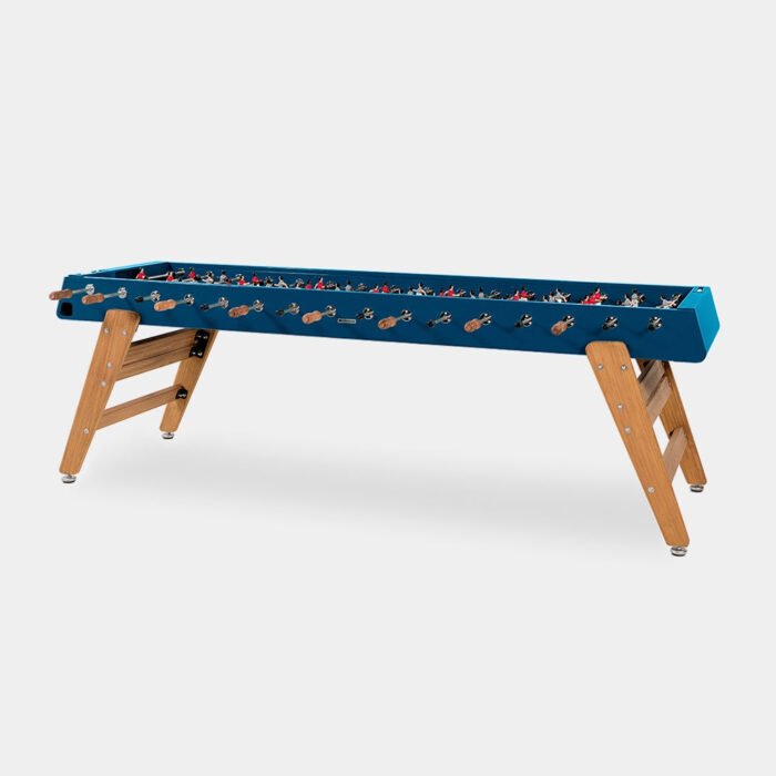 RS Barcelona RS MAX Outdoor Foosball Table - Image 12
