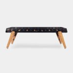 RS Barcelona RS MAX Outdoor Foosball Table - Image 11