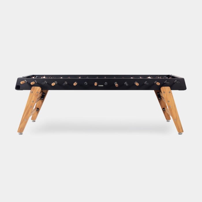 RS Barcelona RS MAX Outdoor Foosball Table - Image 11
