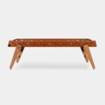 RS Barcelona RS MAX Outdoor Foosball Table - Image 15
