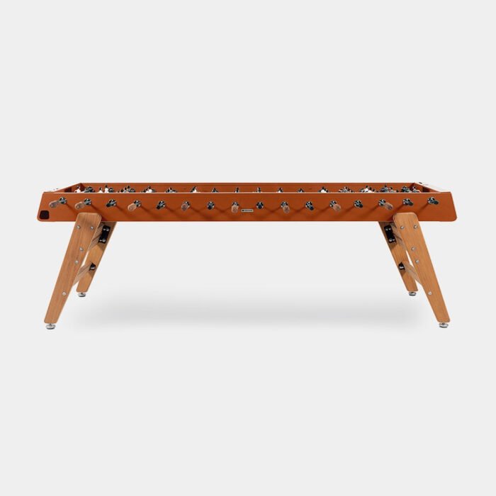 RS Barcelona RS MAX Outdoor Foosball Table - Image 15